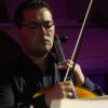 Abel Gomes violoncelo