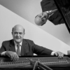 Adriano Jordão pianista