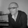 Afonso Malão