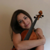 Alice Neves