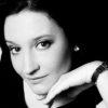 Ana Castanhito