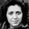 Ana Ester Neves