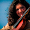 Ana Luzia Lapo