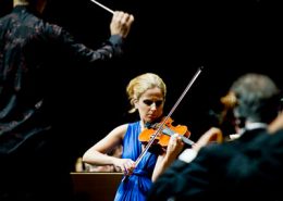 Ana Madalena Ribeiro, foto Público