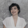Ana Queirós