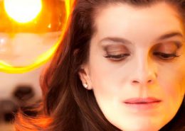 Anamar, foto Público