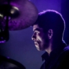 André Alves