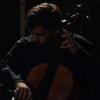 André Carriço