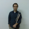 André Rocha