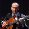 André Teixeira, viola de fado