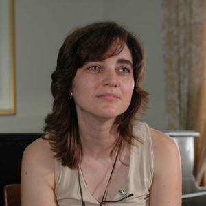 Ângela Lopes compositora