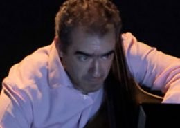 António Augusto Aguiar