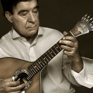 António Chainho guitarrista