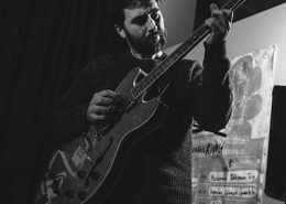 António Pedro Neves