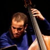 António Quintino
