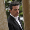 António Rosado piano