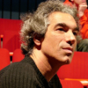 António Sousa Dias compositor