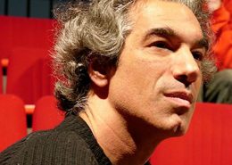 António Sousa Dias compositor