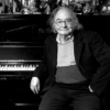António Victorino d'Almeida compositor