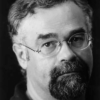 António Wagner Diniz
