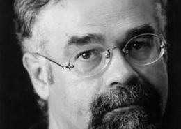 António Wagner Diniz