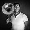 Armando Martins