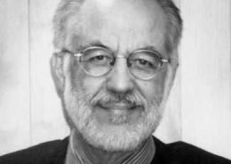 Armando Santiago compositor