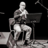 Artur Rouquina