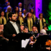 tenor Bruno Almeida