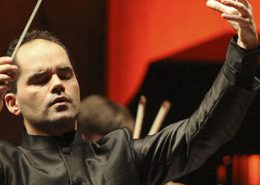 Bruno Borralhinho