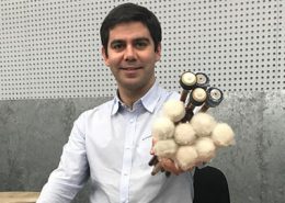 Bruno Costa