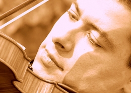 Bruno Monteiro
