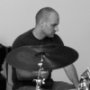 Bruno Pedroso