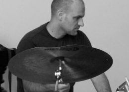 Bruno Pedroso