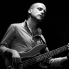 Bruno Rodrigues