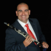 Carlos Alves