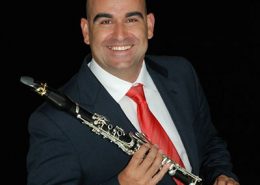 Carlos Alves