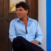 Carlos Bica