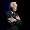 Carlos do Carmo