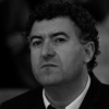 Carlos Nunes