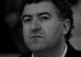 Carlos Nunes