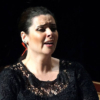 Cátia Moreso contralto