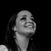 Fado sem tempo, Hamburgo