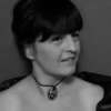 Cristiana Spadaro organista