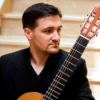 Daniel Lemos