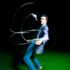 David Fonseca cantautor