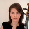 Diana Vinagre