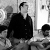 Diogo Aranha