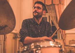 Diogo Tildes