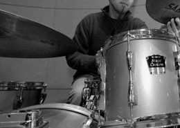Duarte Silva